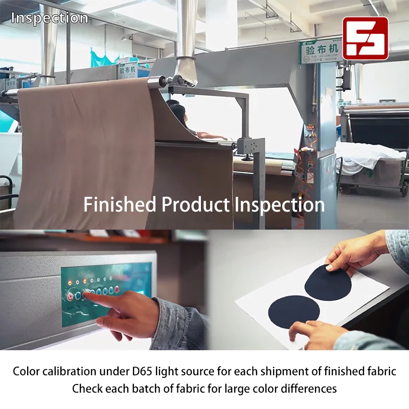 Custom 78% polyester 22% rayon fabric 32s*150D tr uniform fabric 2/1twill soft tr fabric for uniform