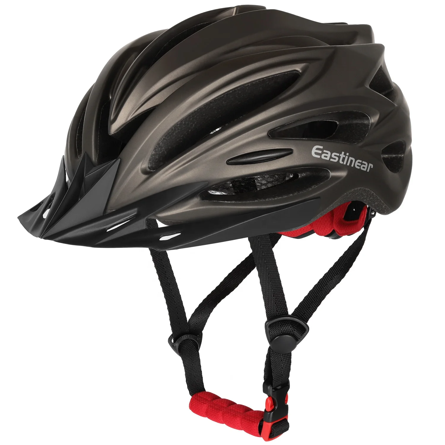 FUNNWICT mtb electric dirt bike helmet men women motor helmet accessories spare parts cycling motorcycle cycle helmet