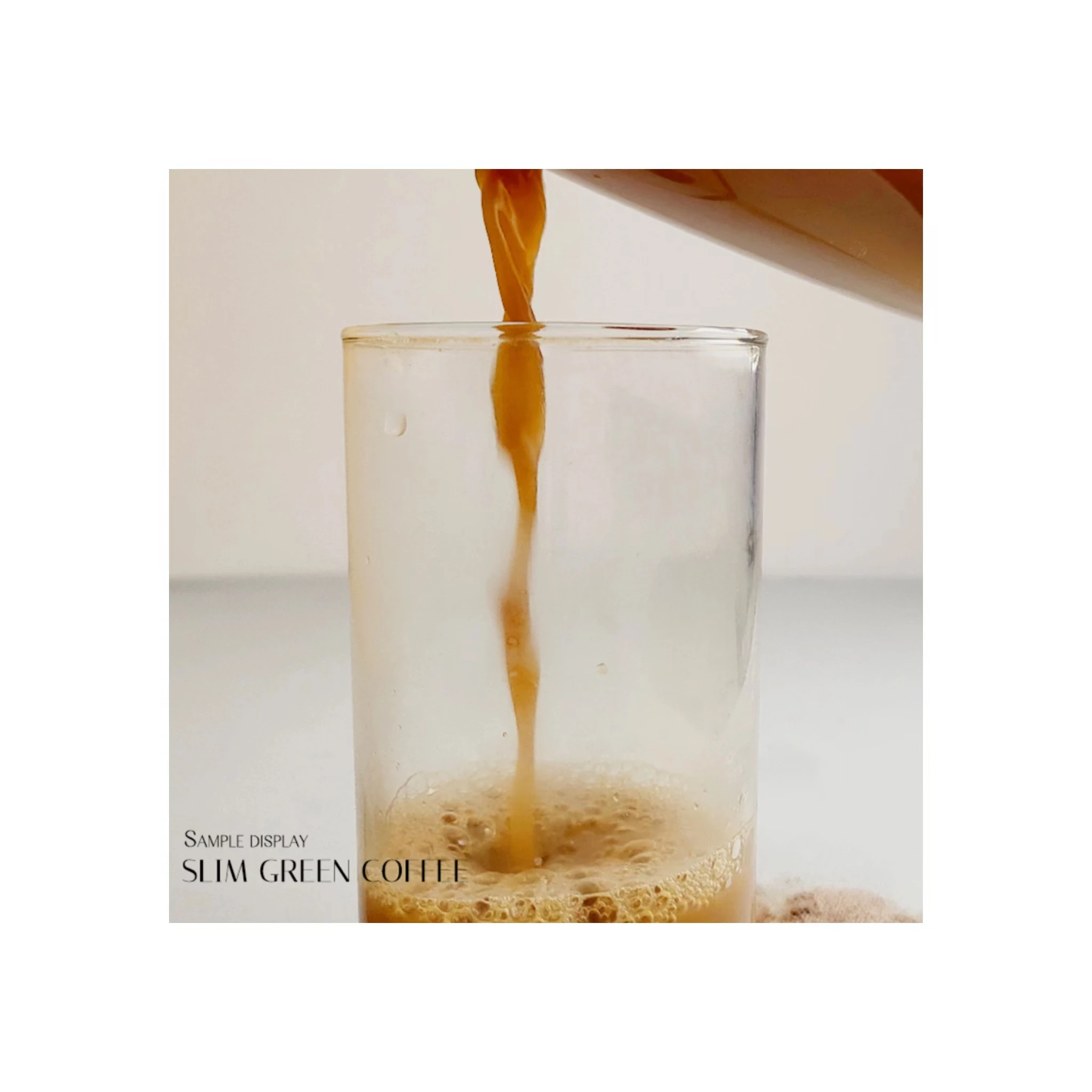 Оптовая продажа кофе maca coffee energy для секса