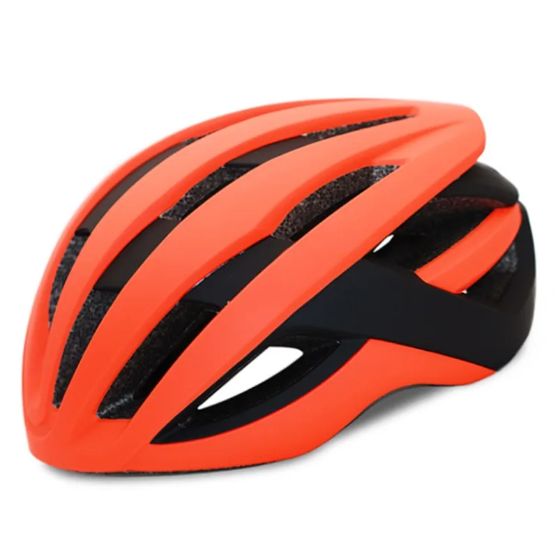 CE Custom Design Bike Bicycle Safety Sports Electric Scooter Helmet Skateboard Protective Gear for Adult