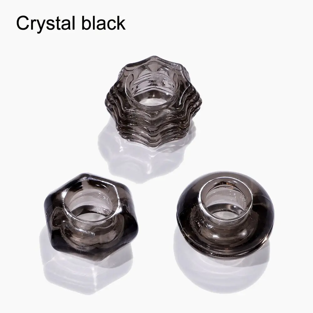 Hot Sale TPR Durable No smell And High Quality New Manufacturer Wholesale Price Male Delay Ejaculation Cock Ring