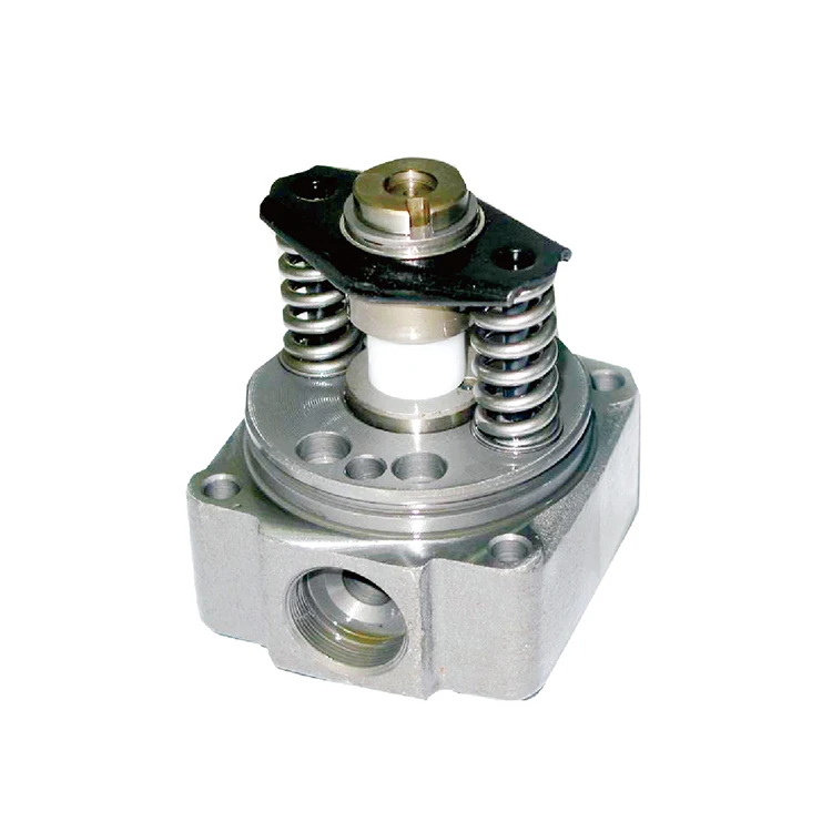 14mm VE pump head 1 468 333 321 /1468333321