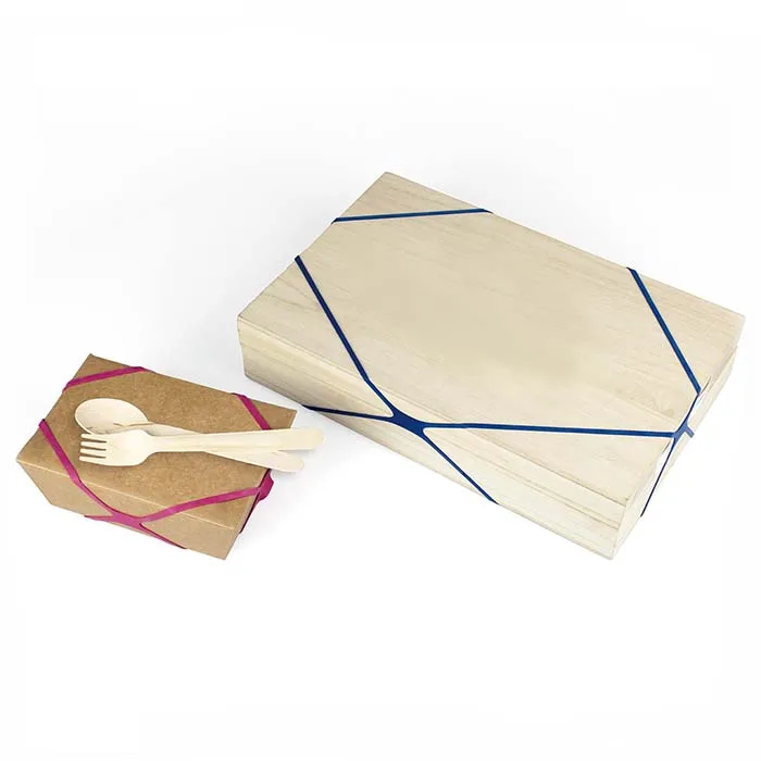 
 Высококачественные эластичные силиконовые ленты для книг на заказ  