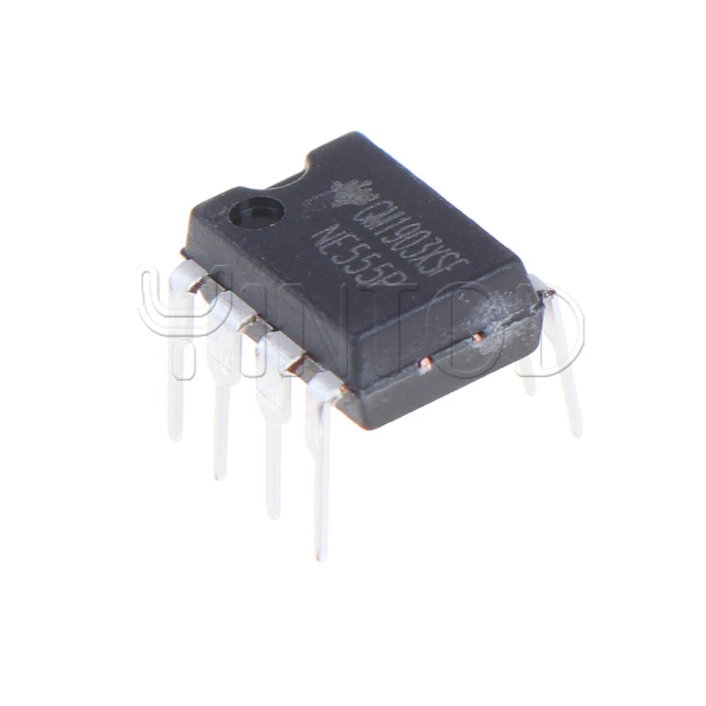 Integrated Circuits 1.2KV N Channel Power Transistor Mosfet NTHL080N120SC1 Through Hole