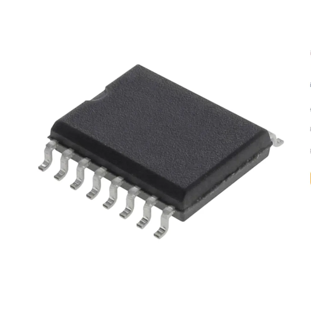 TPS54355 pressure regulator TSSOP16 TPS54355PWPR for ic chips