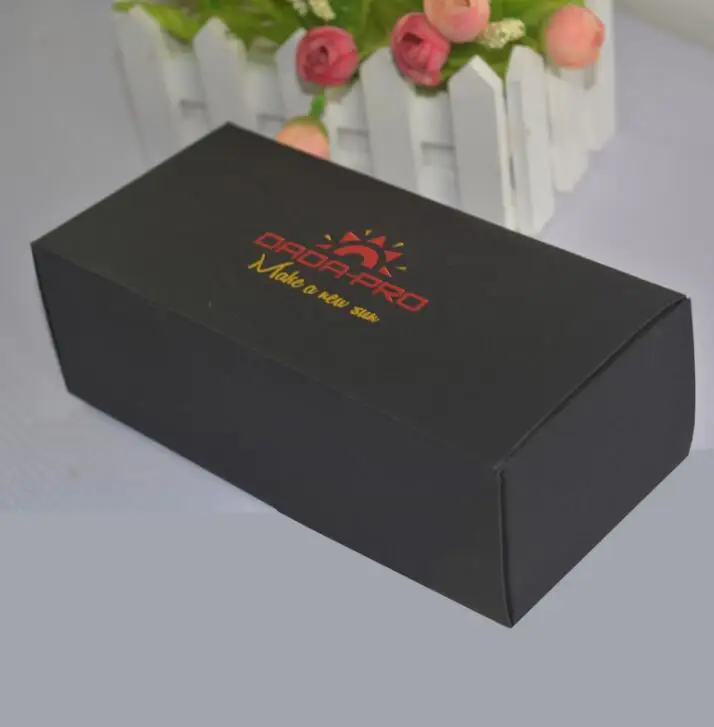 
sunglasses paper boxes 