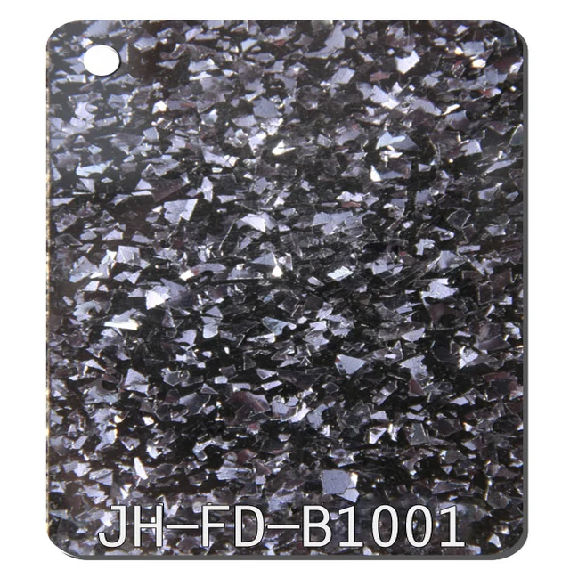 
4 X 8ft 2mm 5mm 6mm 8mm10mm PmmA Perspex Plexi glassacrylic pc case 