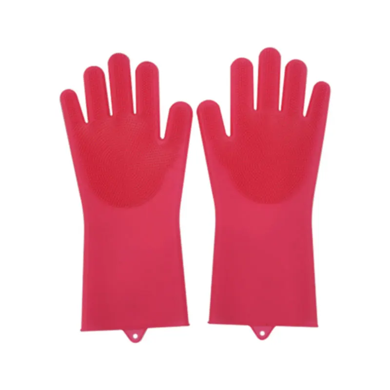 Dishwashing Cleaning Scrubber for hand for Housework