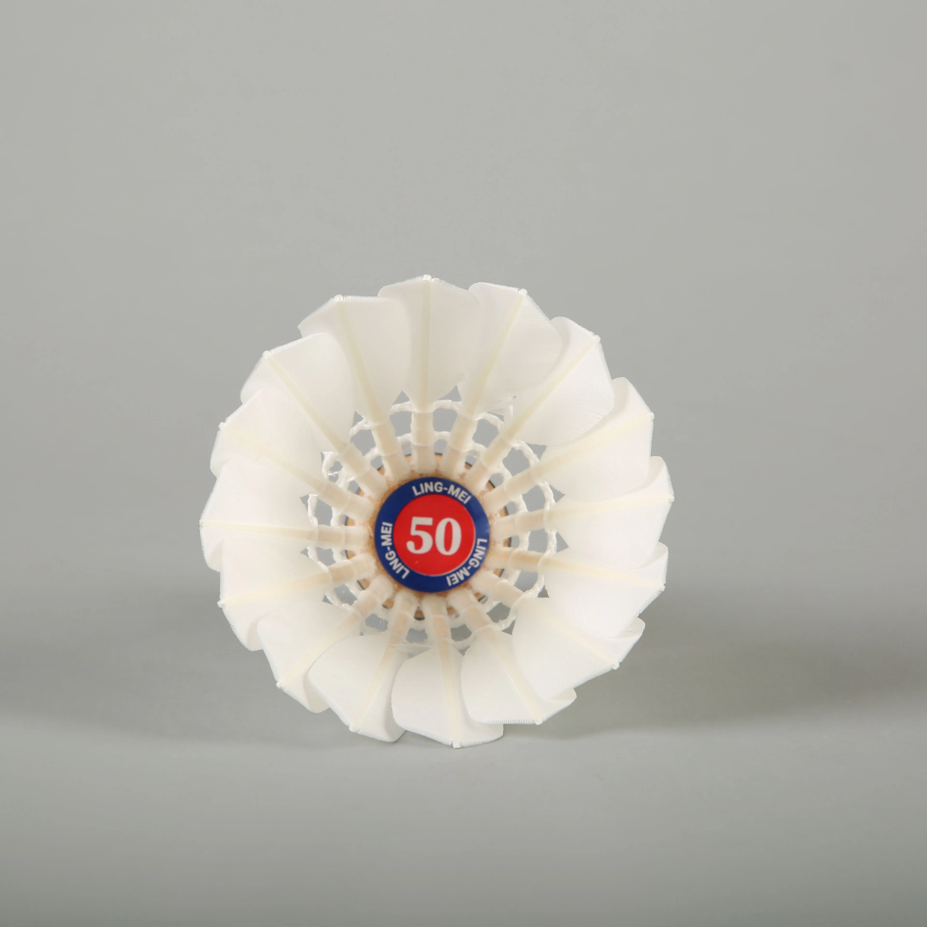 Speed 75/76/77/78 on line bulk shopping sale Badminton Aeroplane Shuttlecock eg1130