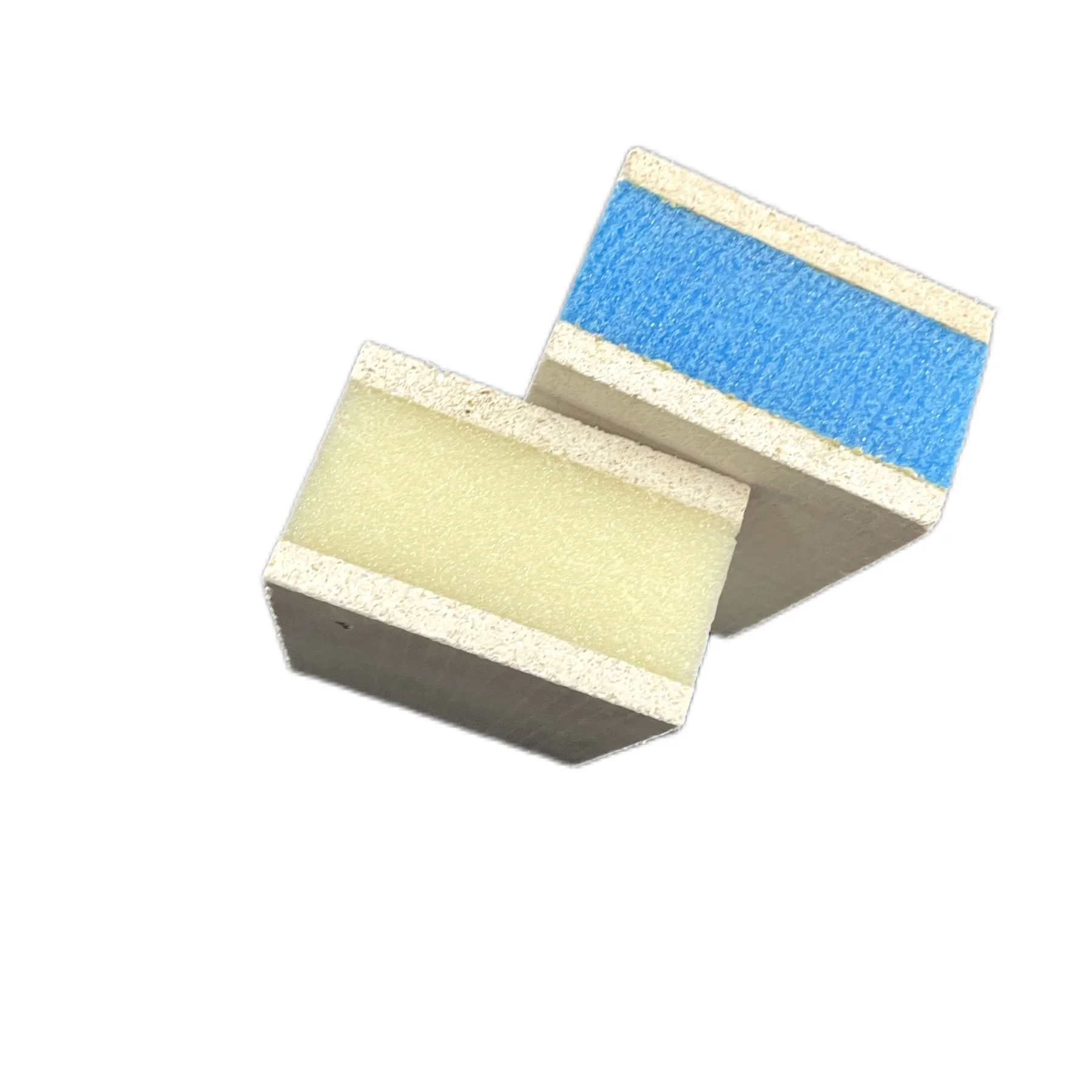 Magnesium Oxide/MGO/Mgso4/MGO Sulphate/Fireproof/Fiberglass/Sandwich Panel/SIP /Interior/Exterior Wall Board