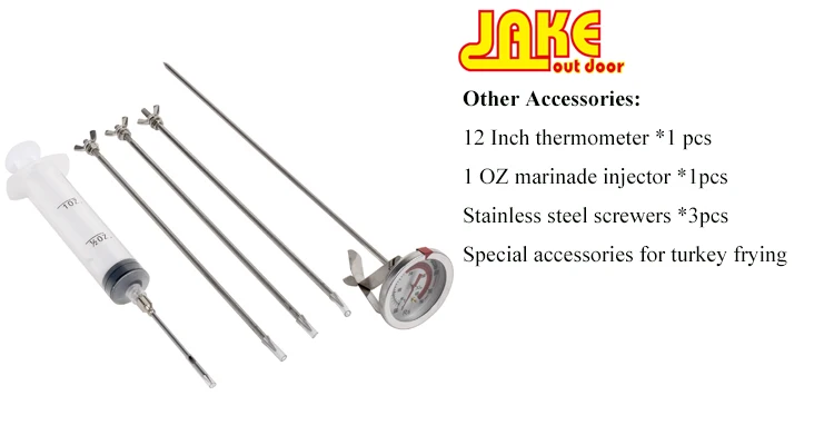 Outdoor Pizza Oven Big Round Table Top Stovetop Charcoal Woodfire Wood Fired Pizza Oven