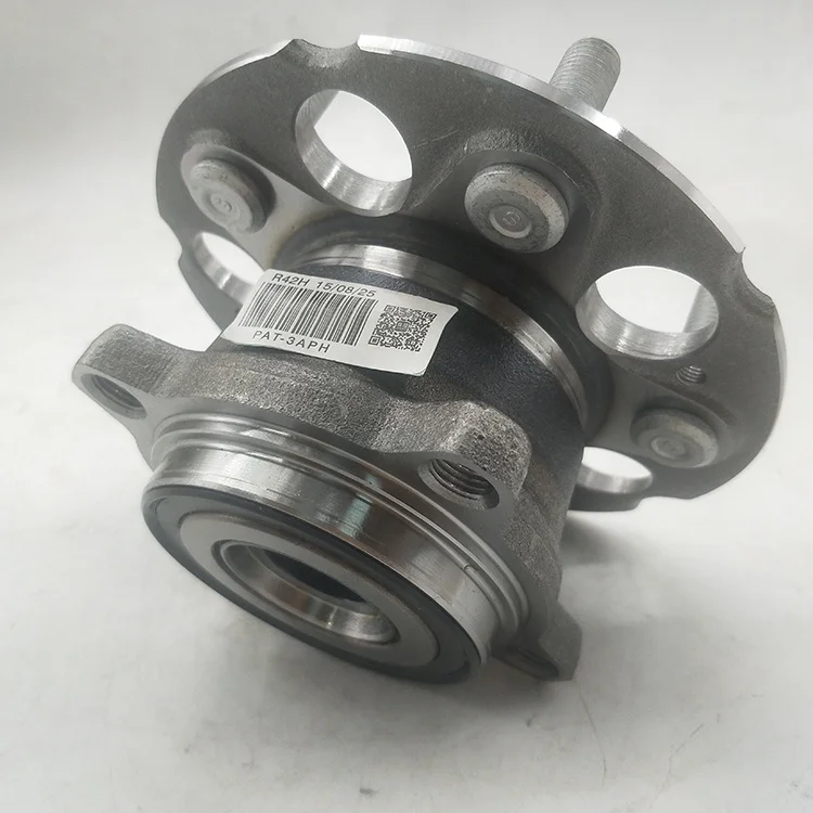 PAT 42200-T0A-951 подшипник ступицы колеса для CRV EX 42200T0A951