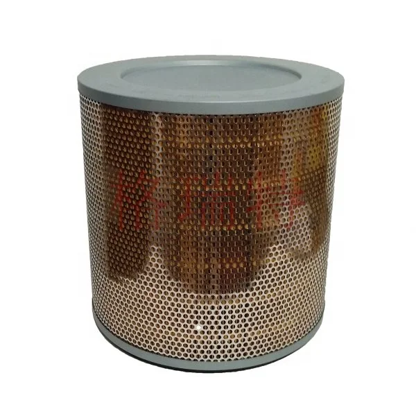 Replace COMPRESSOR  PARTS 1621 0546 00/99 Air Filter for ZT/ZR315 40M3 ZH10000-6