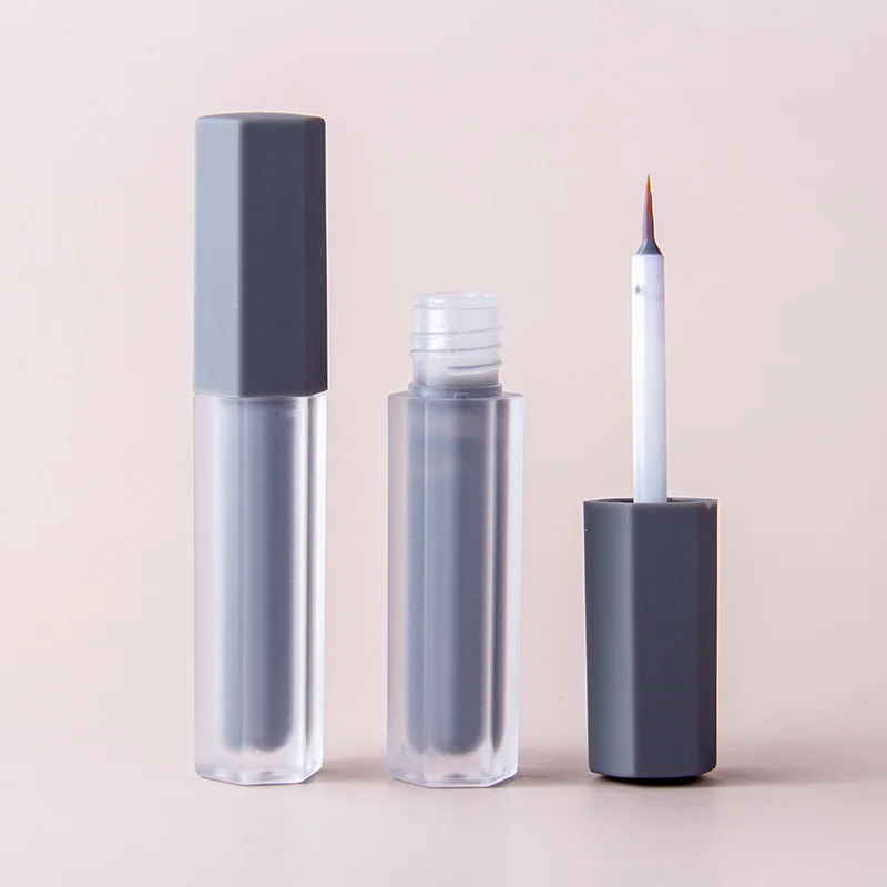 Top Quality Lash Glue Waterproof False Eyelash Glue Free Latex Eyelash Glue for eyelash strip