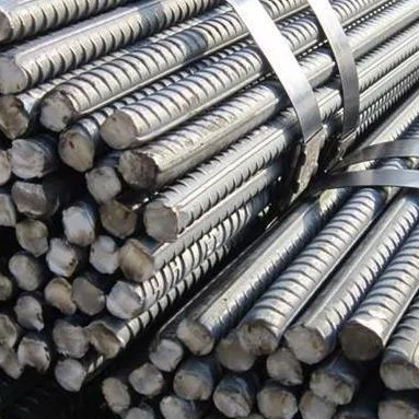  12mm 20mm hrb400 hrb500 deformed steel bar iron rods for