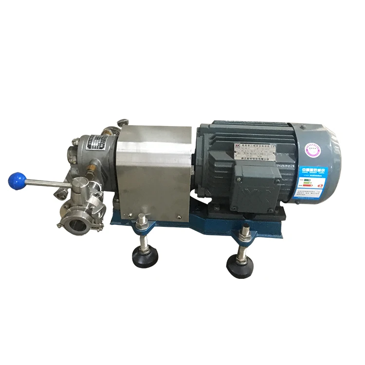 
Multi-Functional Stainless Steel Double Row Soft Candy Production Line 