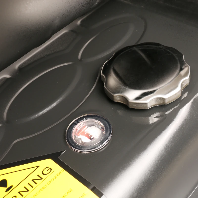 ZOBO 30KW Portable industrial diesel heaters Poultry Farm Diesel Kerosene Hot Air Heater Brooder chicken farm Heater