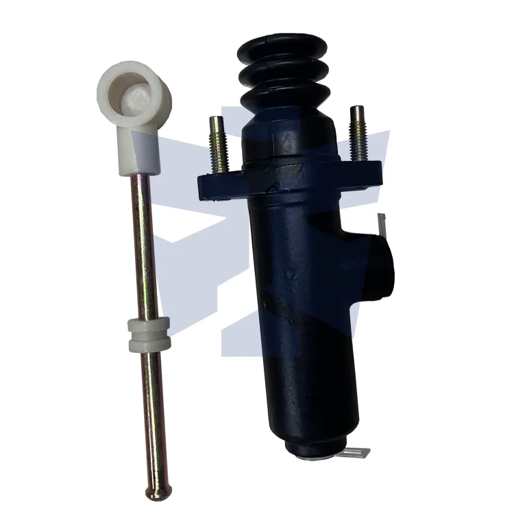 Clutch Master Cylinder Clutch Cylinder For VOL OE 1628218 16282188 KG2801201 Heavy truck good quality