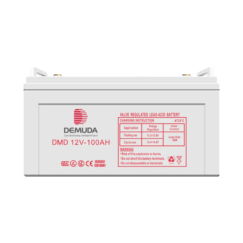 Rechargeable Storage Solar Deep Cycle Longest Lifespan battery 12v 100ah 150ah 200ah Lead Acid Battery energy storage battery