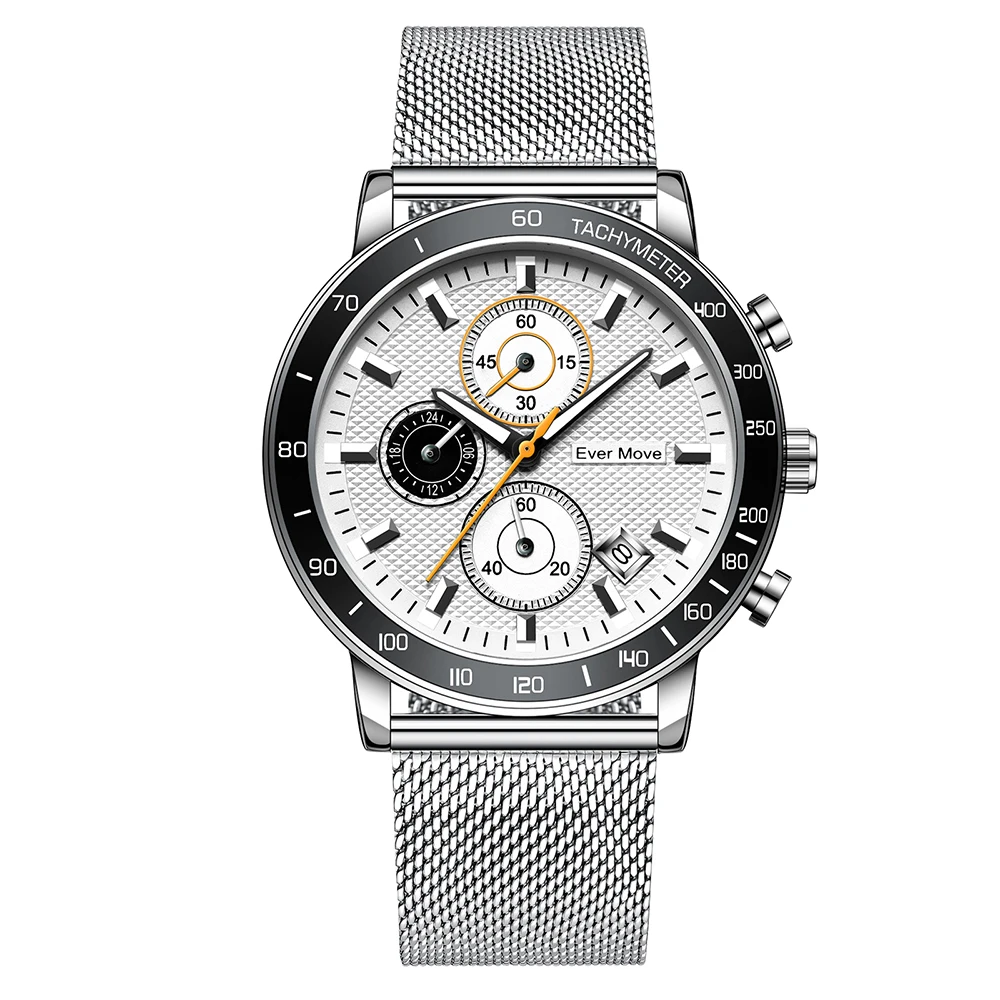 Japan Movement Quartz Watch In Pakistan Sr626sw Price Avon Watches 22k Gold Sapphire Quartz Watches Ladies Women
