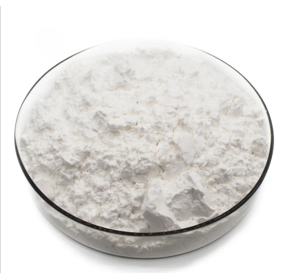 Ga2O3 Gallium (iii) Oxide Metal Materials Gallium Powder CAS Price Gallium Oxide