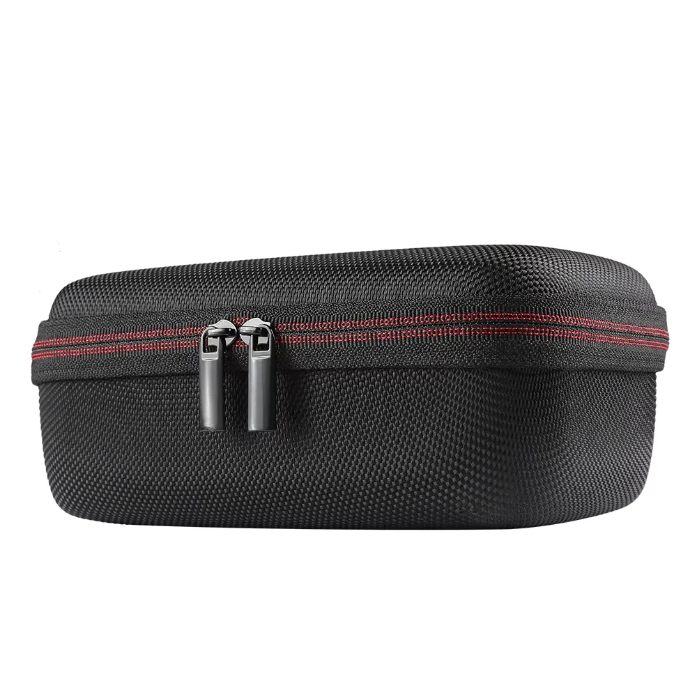 Custom Hard EVA Travel Case EVA Protective Camera Carry Case  Carrying Storage Case for digital camera