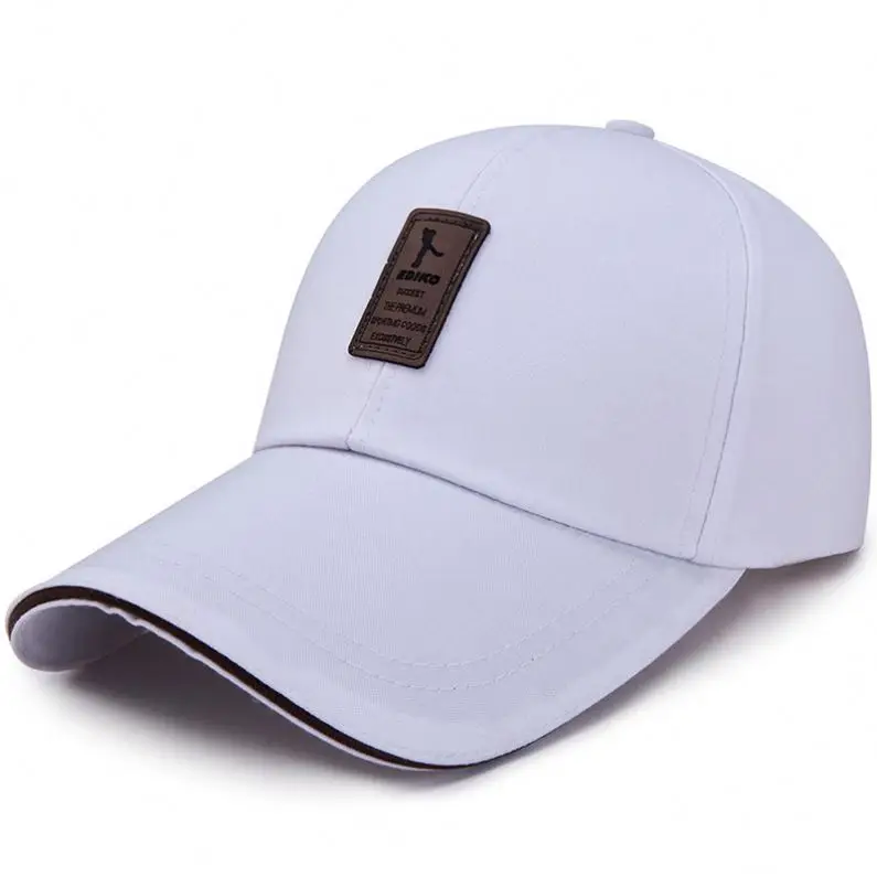 White-Bucket-Hat-for-Kids.jpg