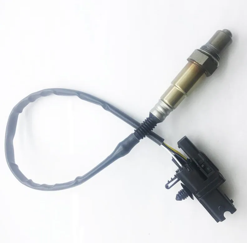 O2 Oxygen Sensor for Nissan Quest Maxima Altima M45 2006-2010 22693-7S000 OS2406 22693-7Y020 5S5684 22693-7Y000 SG1573 ES10923