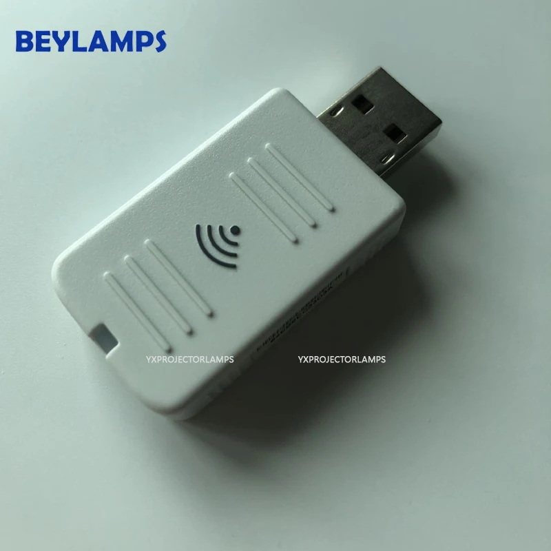  Беспроводной адаптер ELPAP07 V12H418P12 WN7512BEP 802.11b/G/N F/S для проекторов
