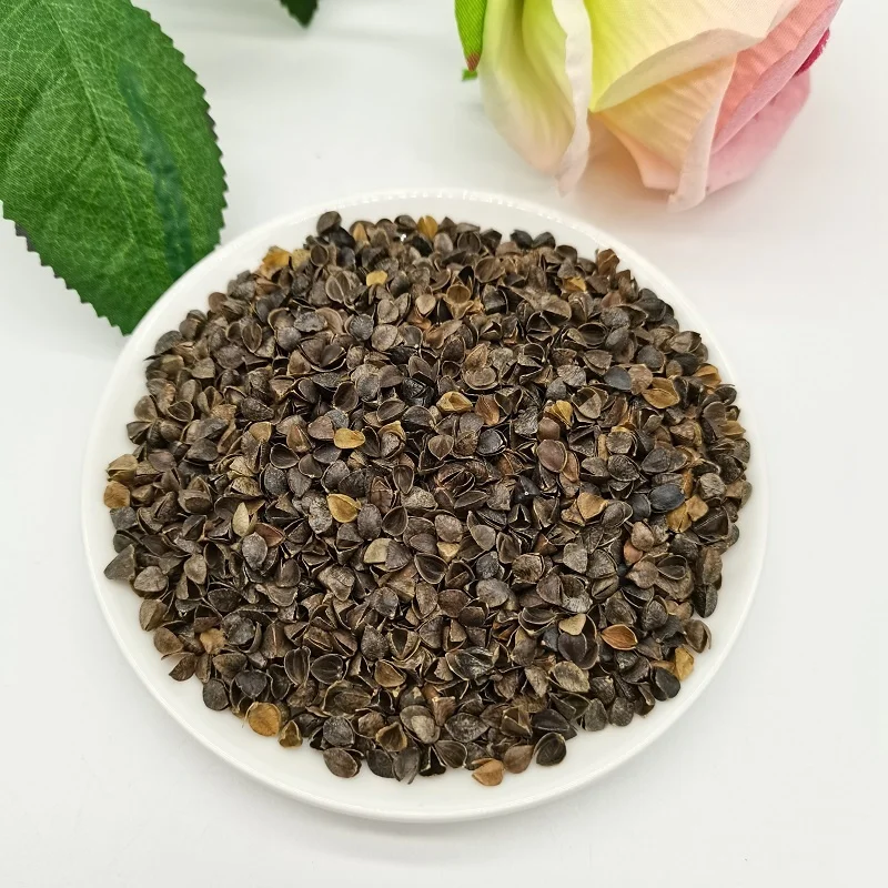 wholesale Buckwheat husk For Pillow Bed Filling Tartary Buckwheat flour