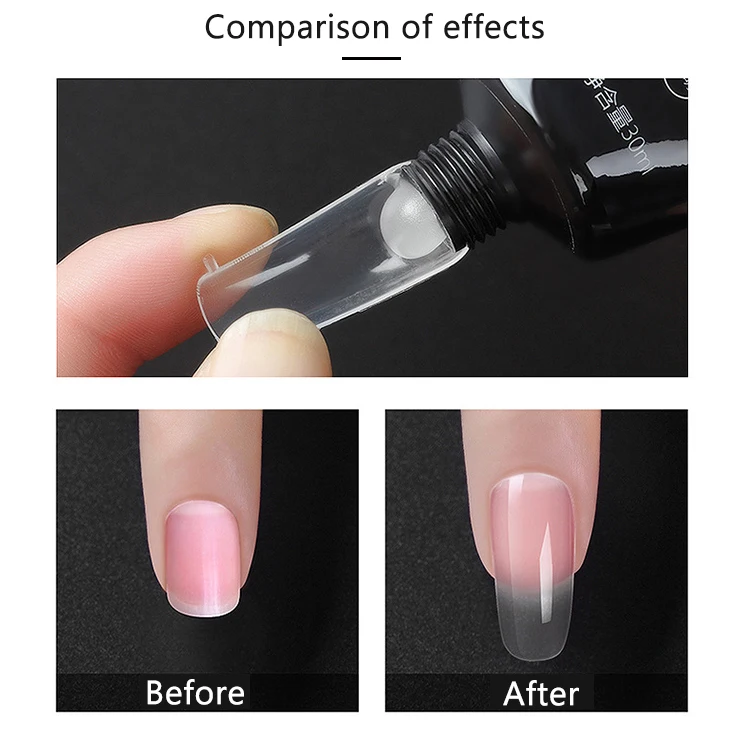 none-model_61388bd9a3292b0e74d90e22