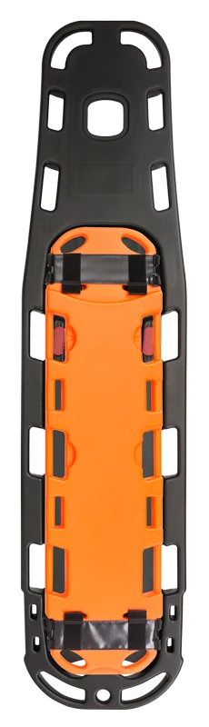 Ремень паука для медицинского растяжителя позвоночника для взрослых и детей