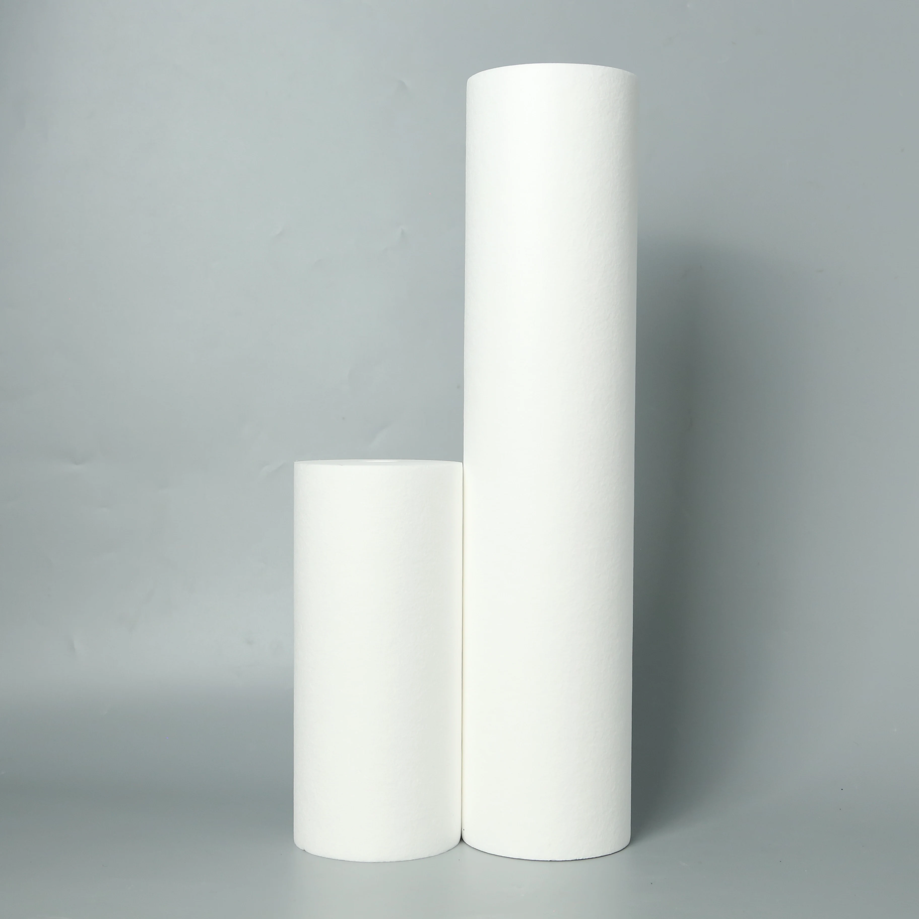 5 micron pp filter cartridge