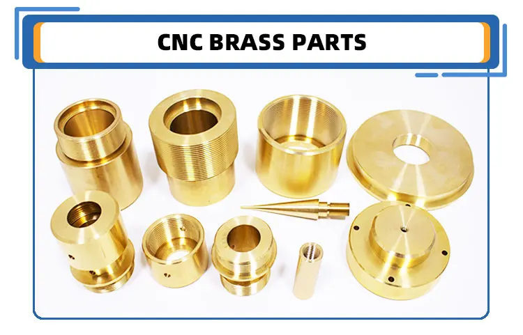  Machmaster Cnc Machining Metal Aluminum Fuel Tank Cap For Avt/Utv