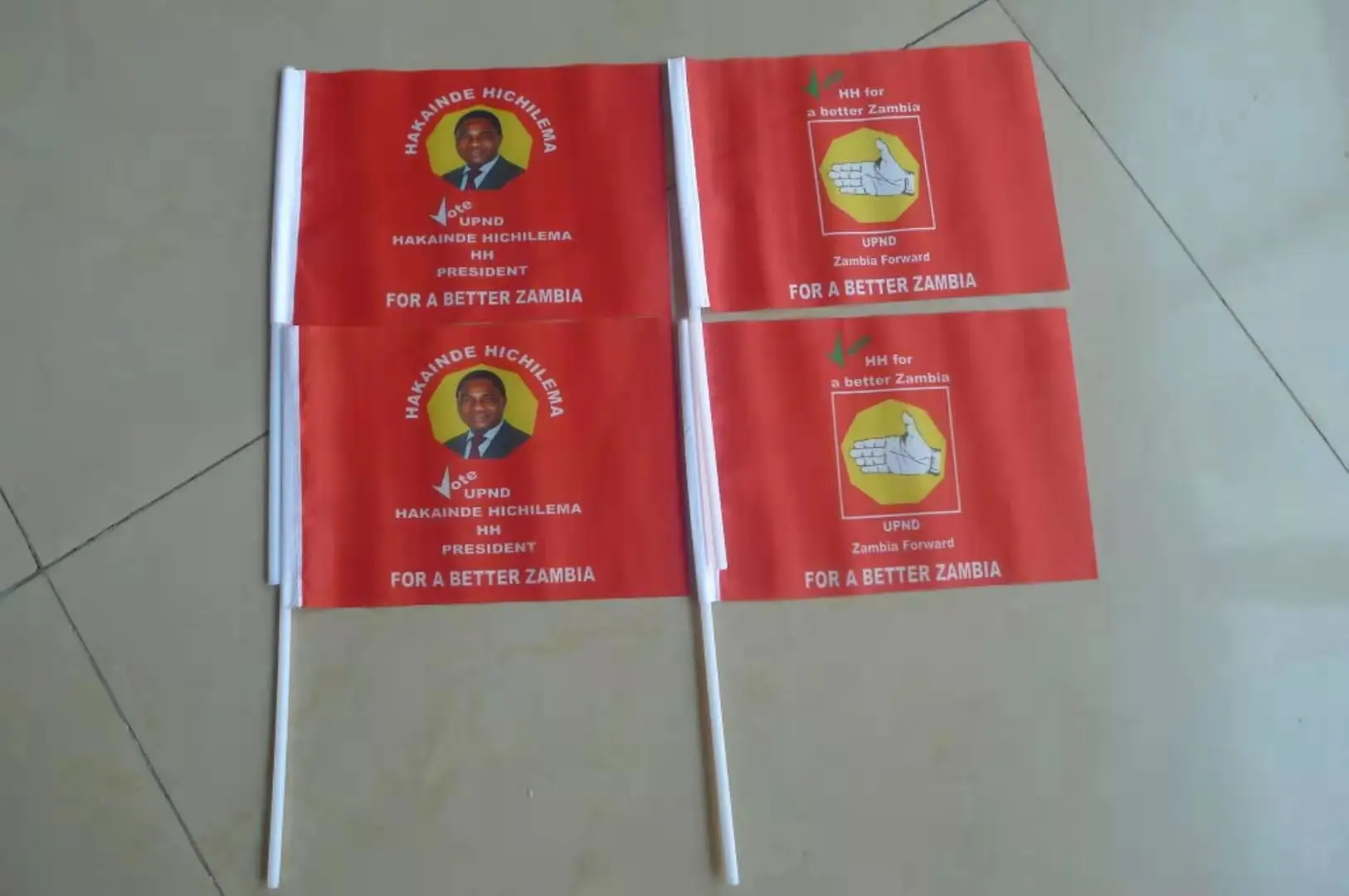 Polyester quick dry oem logo promotional election t-shirts plain blank polo shirt polo t shirt