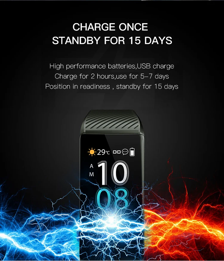 
Custom Step Counter Passometer Odometer Odograph Podometro Schrittzahler Smart Wristband Bracelet Watches 3D Pedometer 