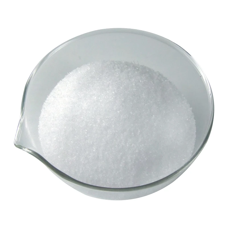 Sodium nitrite  natrium nitrosum factory price analytical reagent, oxidant and diazotization reagent