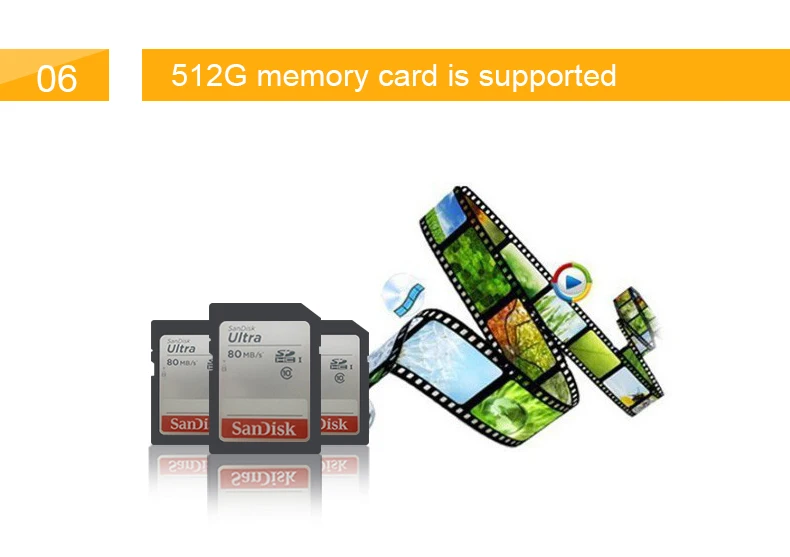 WDH-502 hunting camera_08.jpg