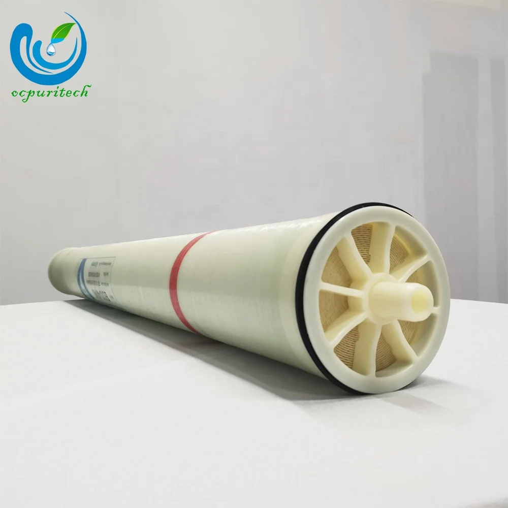 ro membrane 4040 reverse osmosis water filter parts manufacturer in china