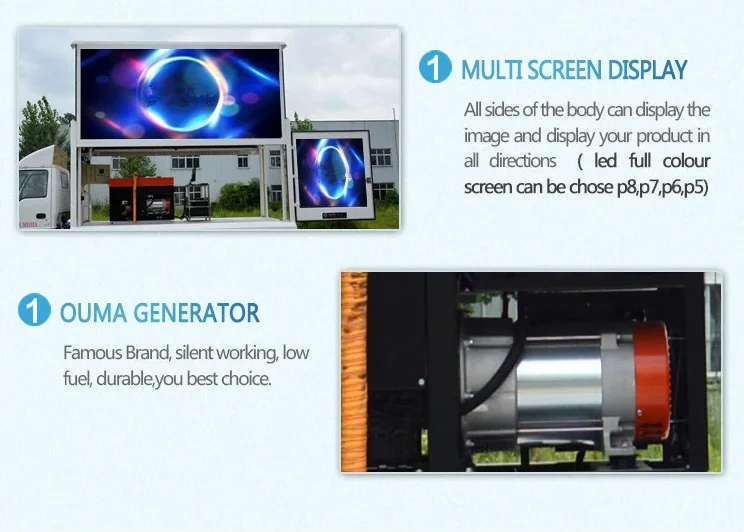 LED screen truck9.png