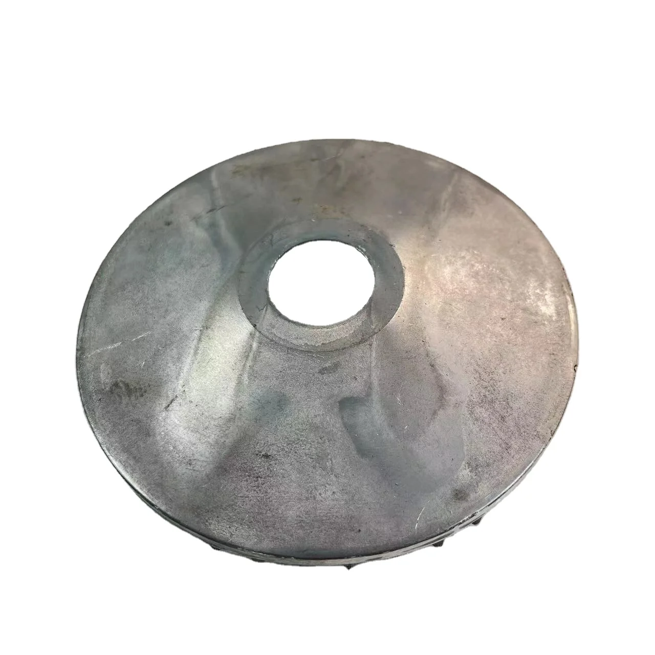 Custom precision bronze casting foundry Motorbike cylinder head casting aluminum investment casting aluminum casting services