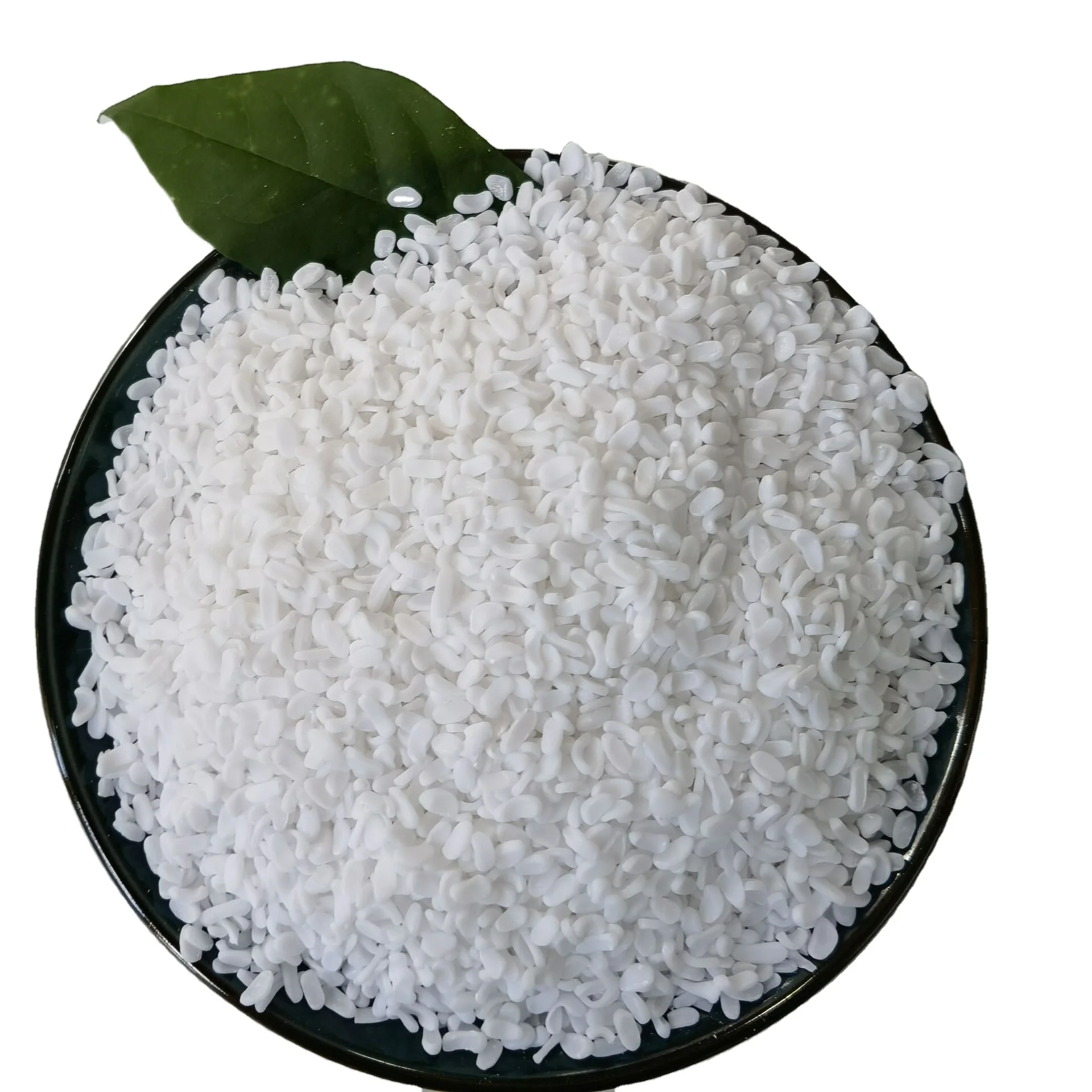 free sample Replace polyethylene polypropylene   transparent filler masterbatch for ldpe hdpe