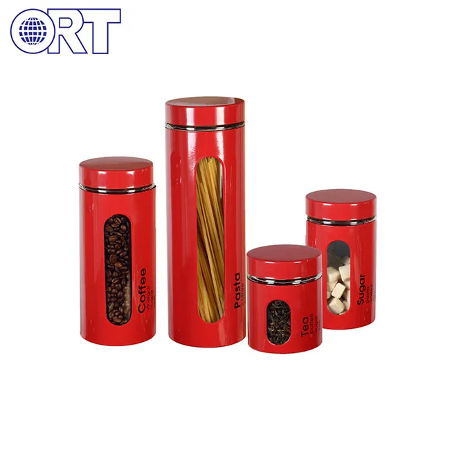 
glass kitchen jar mason jar shot glasses buy mason jar Spice Set 