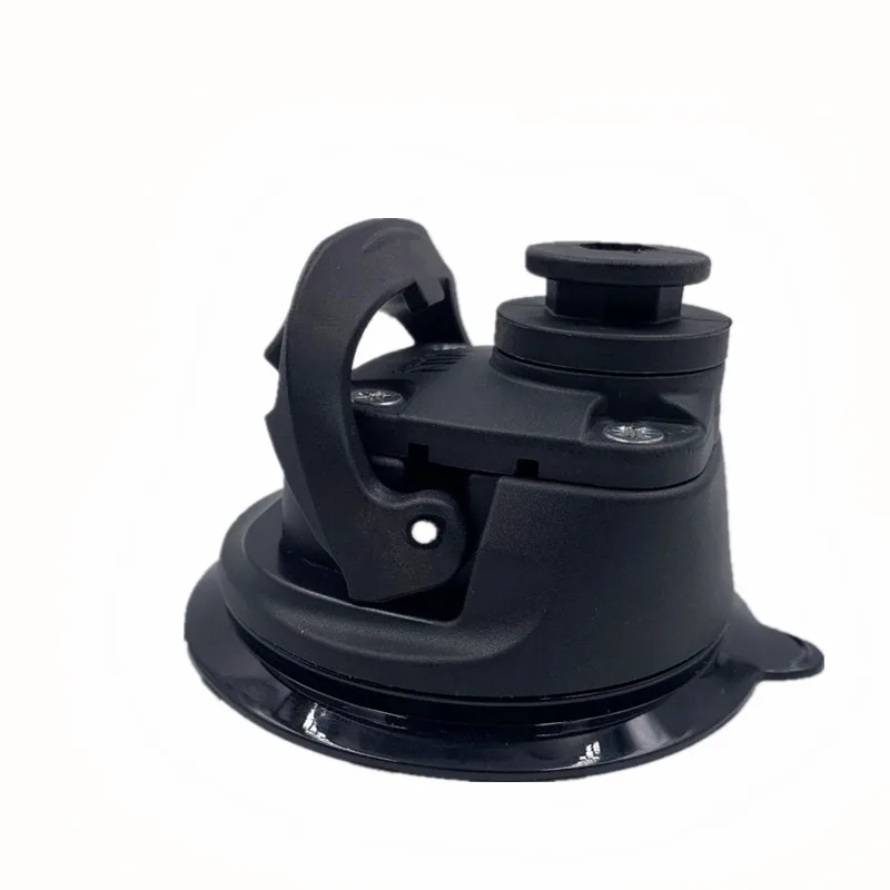 @New products for the base reinforced nylon sucker with VIN MOUNTS