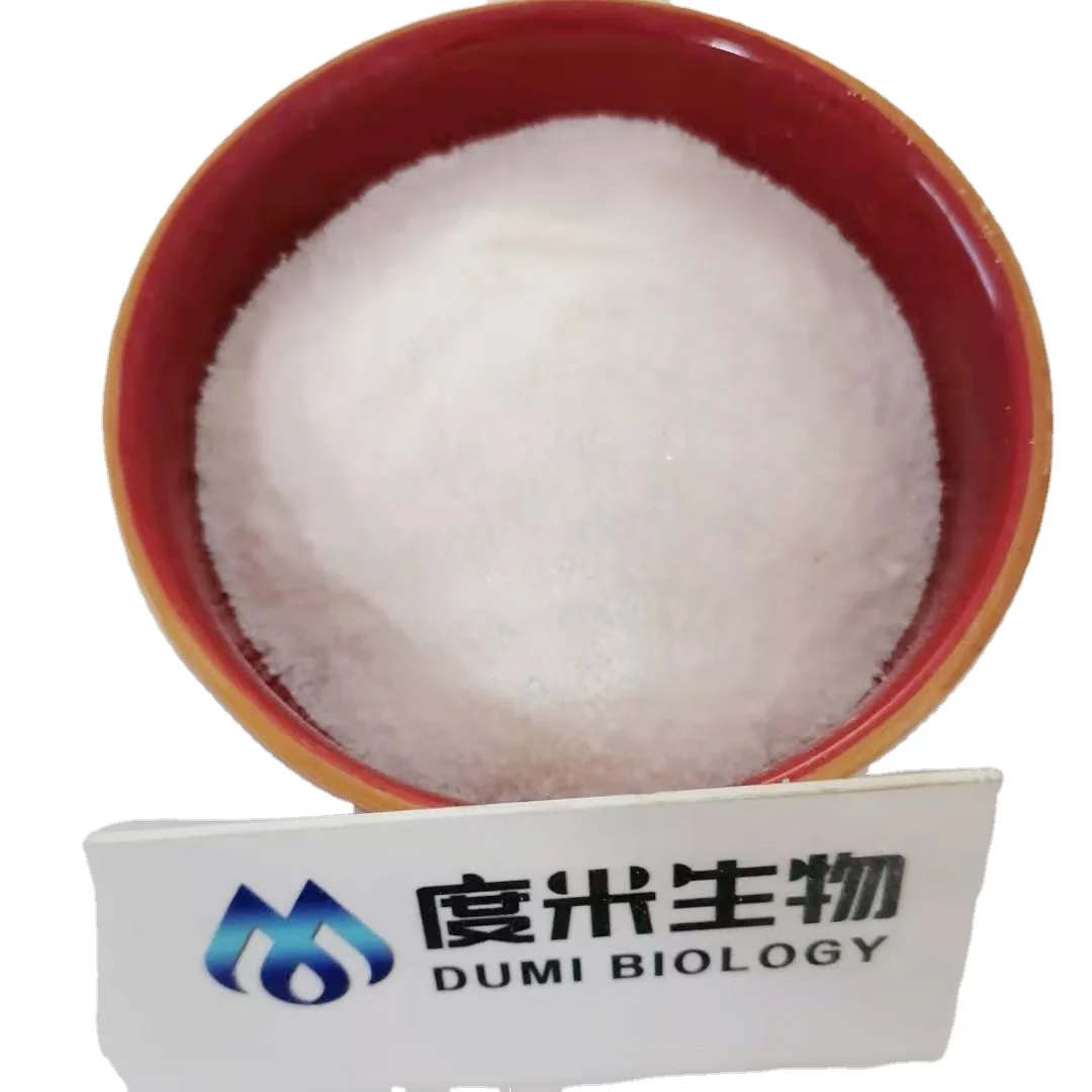 
Best quality 99% pure Food Additives Strong Sweetener Aspartame Powder CAS 22839-47-0 with Competitive Price 