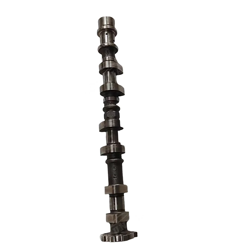 Quality Assurance Auto Parts Engine Camshaft 24700-3CAP0 For HYUNDAI KIA