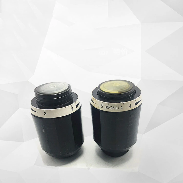 Rexroth Type MG MK Series of MG6 MK6 MG8 MK8 MG10 MK10 MG15 MK15 MG20 MK20 MG25 MK25 MG30 MK30 Hydraulic Throttle Check Valve