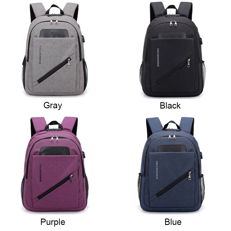 
Chinese satchel bag mochila antirrobo school backpack nice fashionable teens school bags for teenagers 