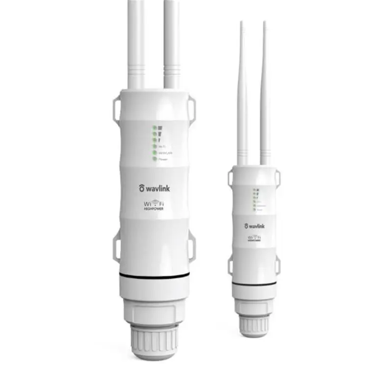 ayissmoye industrial portable dual sim 5g cpe wi-fi modem lte 4g router wifi 4g with sim card