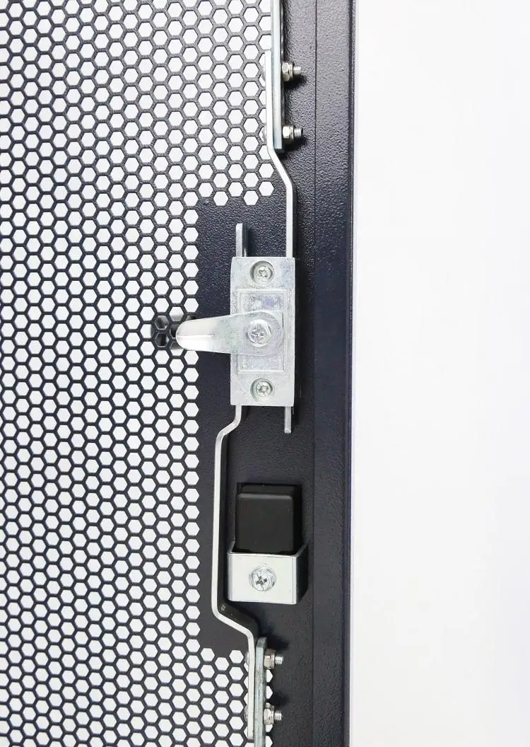 High Quality Server Rack 42u Air Conditioning,server Rack 47u,42u Rack Server Cabinet Network Cabinet